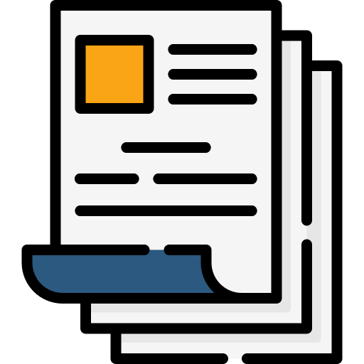 Documentation