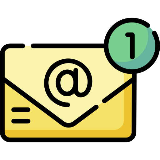 Submit Ticket
