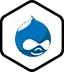 JCH Optimize for Drupal