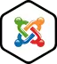 Joomla