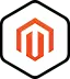 JCH Optimize for Magento