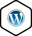 JCH Optimize for WordPress