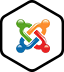 JCH Optimize for Joomla!
