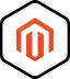 JCH Optimize for Magento